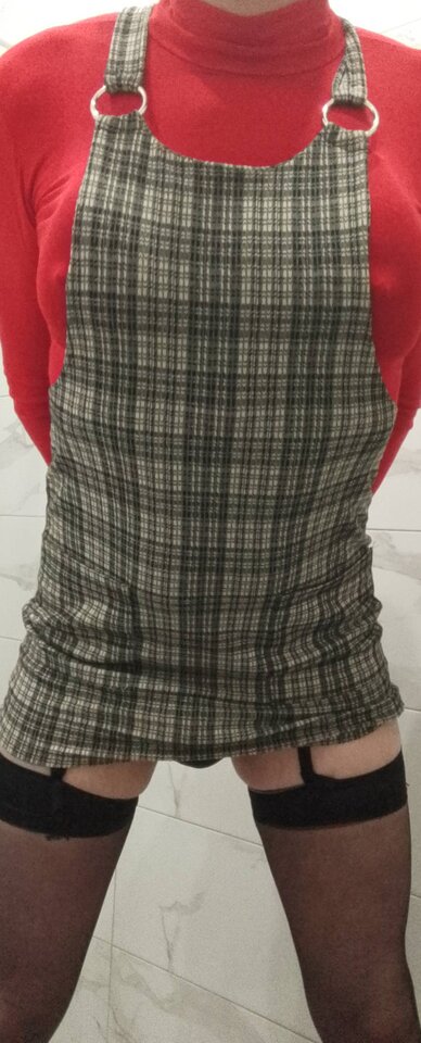 1000011710.jpg - szukacz42