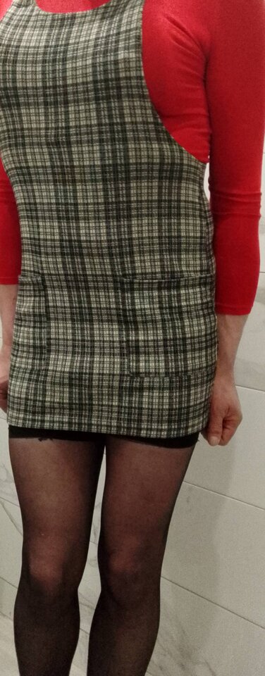 1000011707.jpg - szukacz42