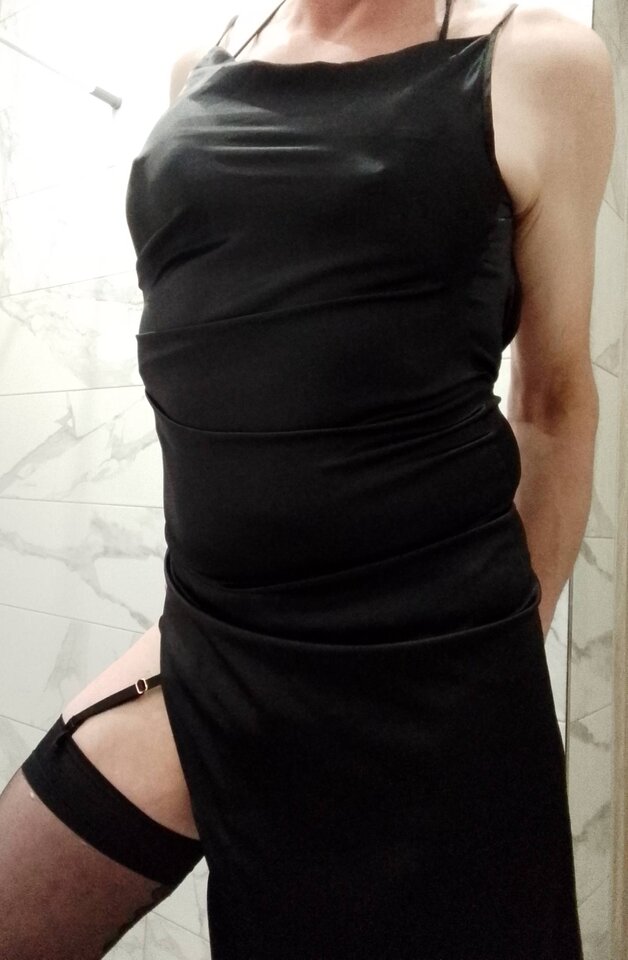 1000011648.jpg - szukacz42