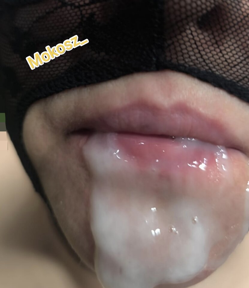 Z nim w SJZ - Mokosz_