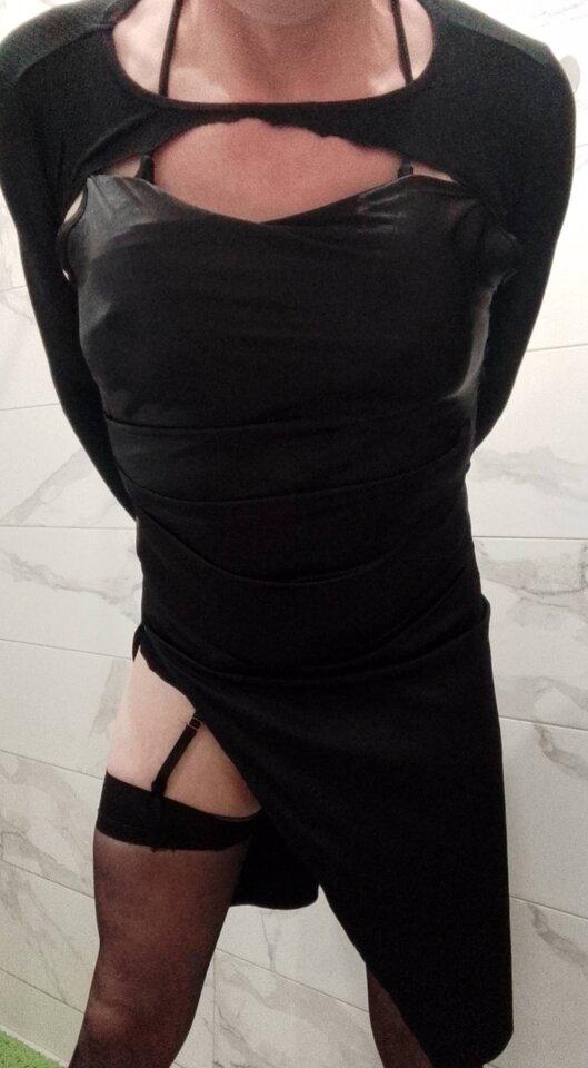 1000011805.jpg - szukacz42