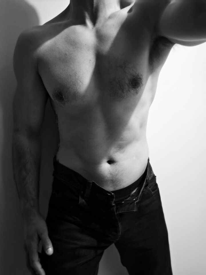 1000040783.jpg - Barto37