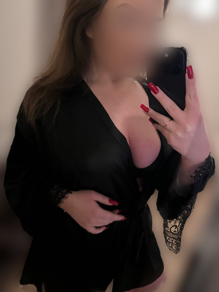 IMG_7999.jpeg - ChwilaUlotna