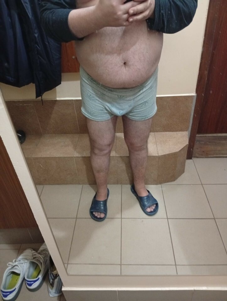 IMG_20260321_103636.jpg - wojciur