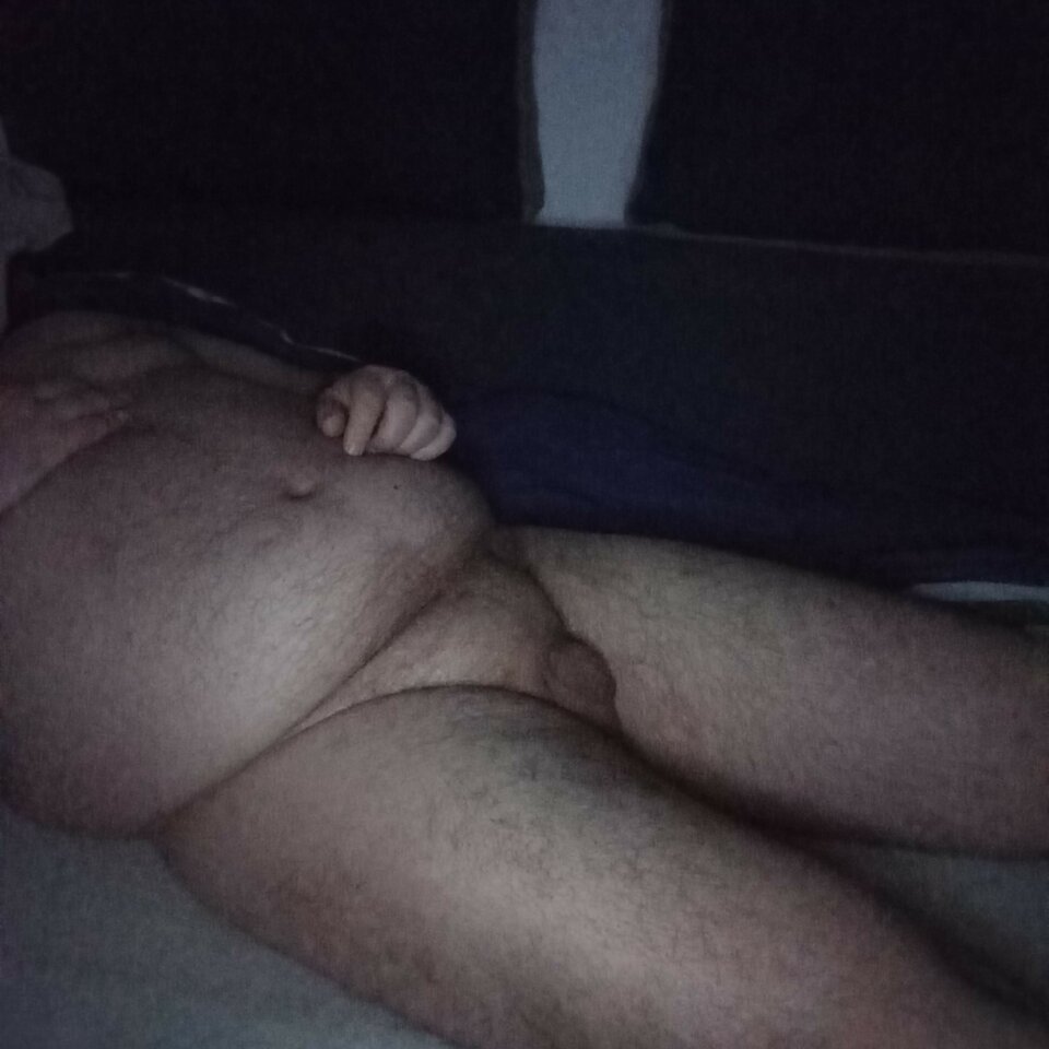 IMG_20260313_004949.jpg - wojciur