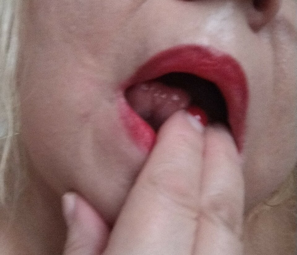 1000002408.jpg - AwankaKRK