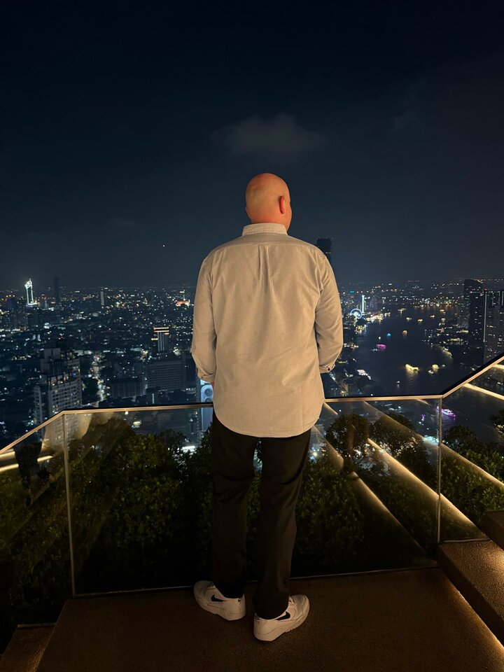 1765912525716.jpg - Lavender_21