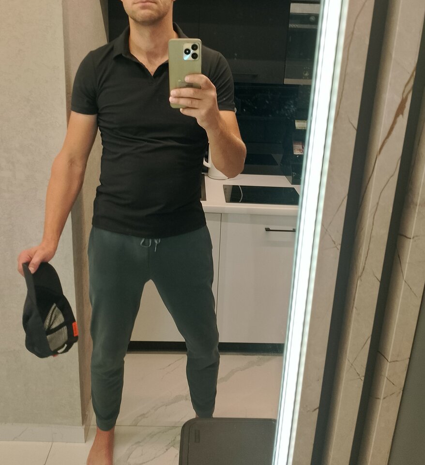 IMG_20250917_201324~2.jpg - Crazy2021