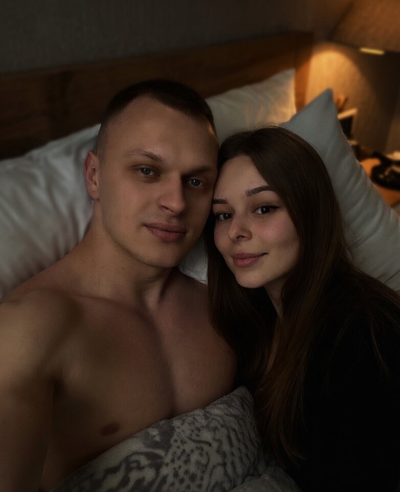 IMG_3551.jpeg - haika