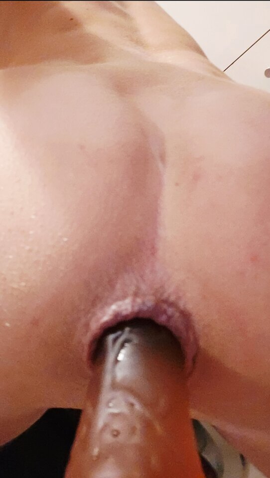 Jak sie podoba??  - TommyGun93