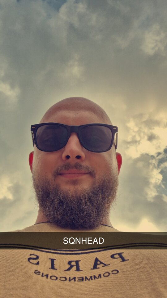 1000001788.jpg - Arczi2005