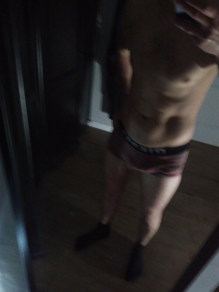 IMG_20210413_015456.jpg - Majsterchef90