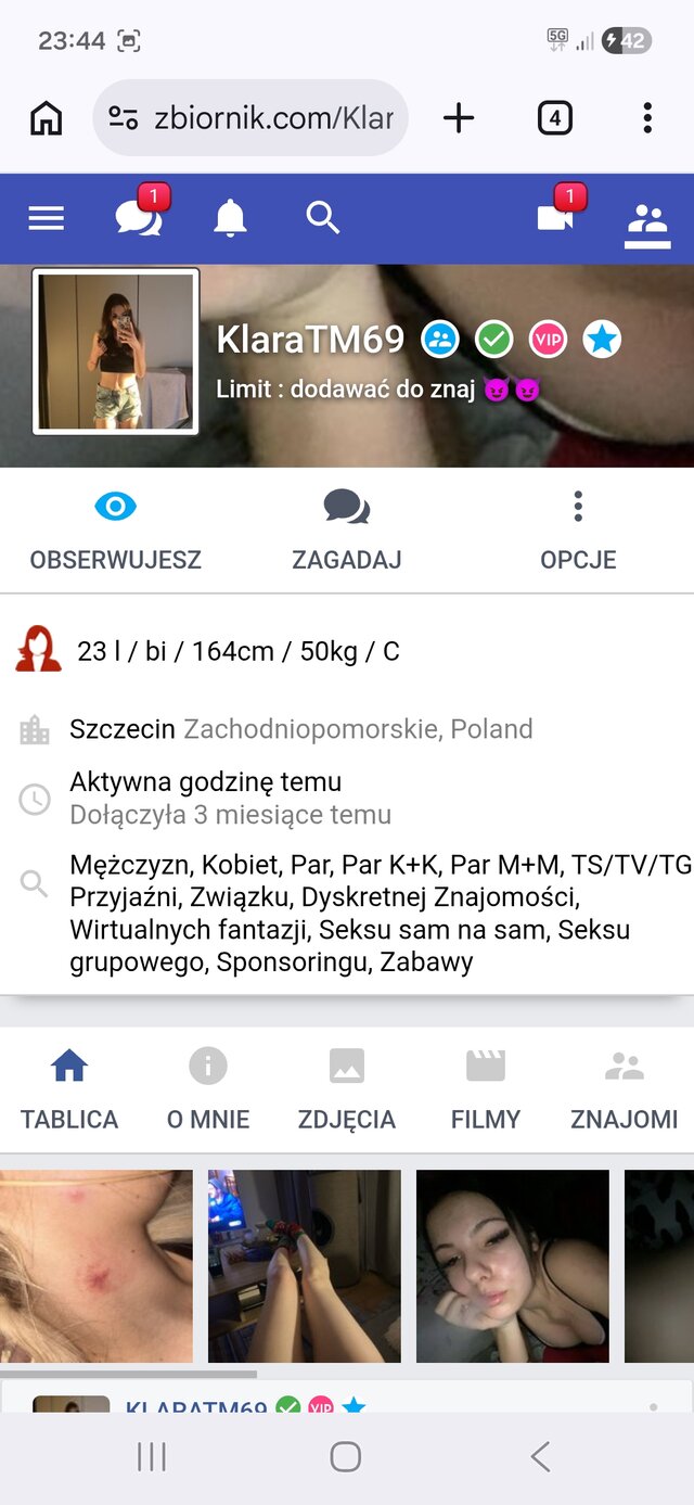 xx123xxx