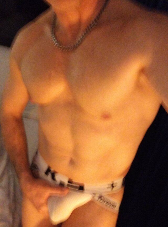 hotmikado