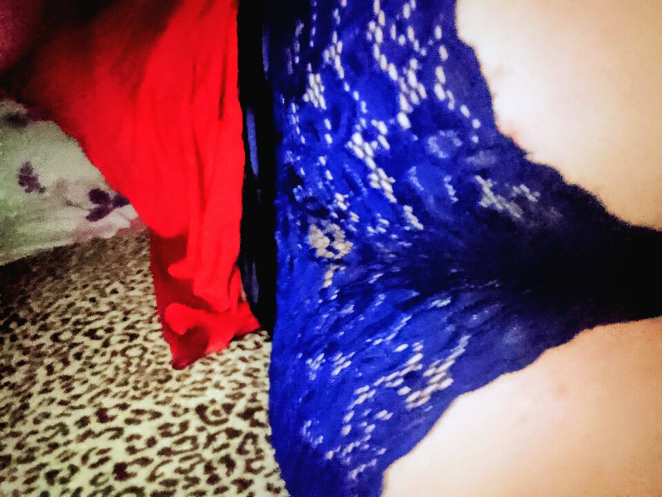 attach (1)~2.jpeg - CaandYY_