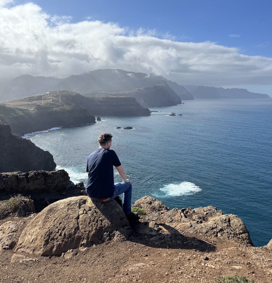 IMG_0767.jpeg - poprostutomek89