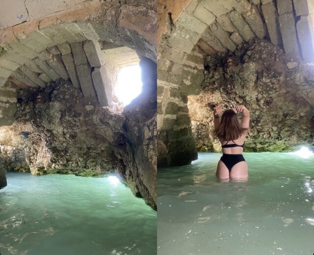 KajaiAntek