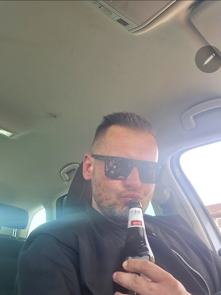 1000033752.jpg - Wandersexx