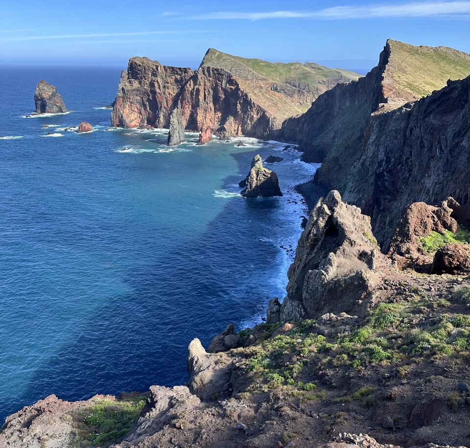 IMG_3426.jpeg - poprostutomek89