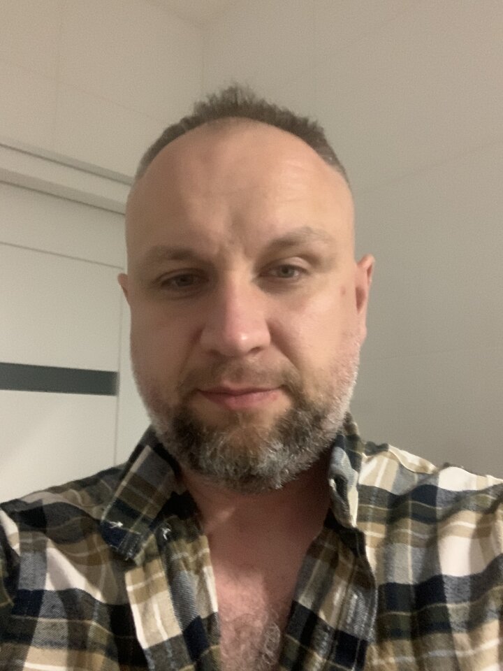 IMG_0903.jpeg - Szappur