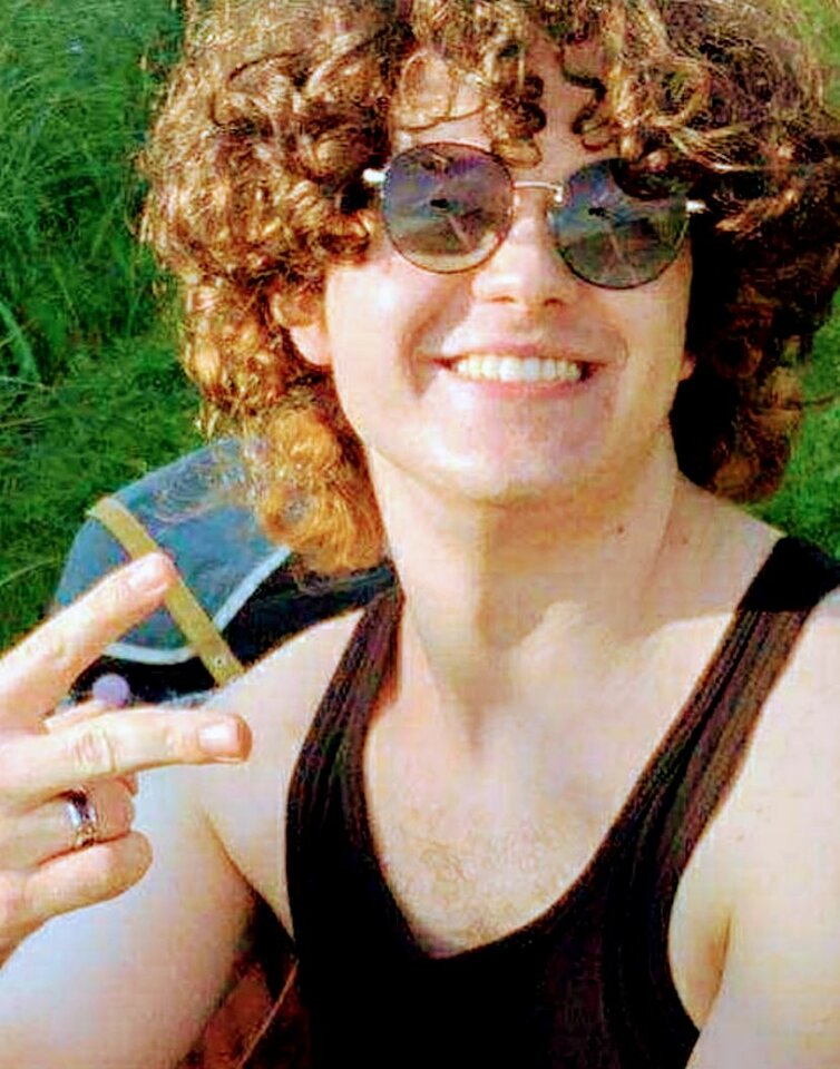 1000010431.jpg - __viktor_