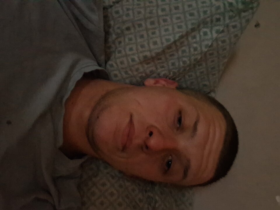 1000005763.jpg - Michuuuuj