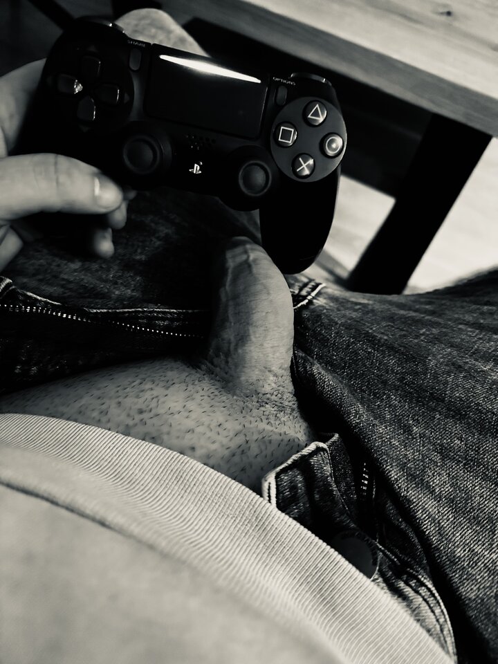 IMG_9591.jpeg - Ajatolubie69