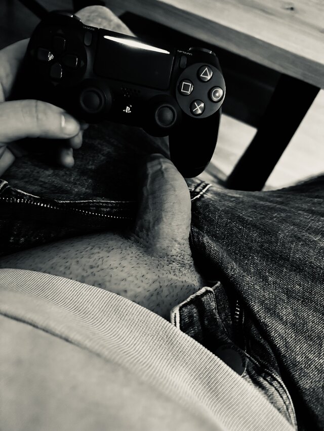 Ajatolubie69