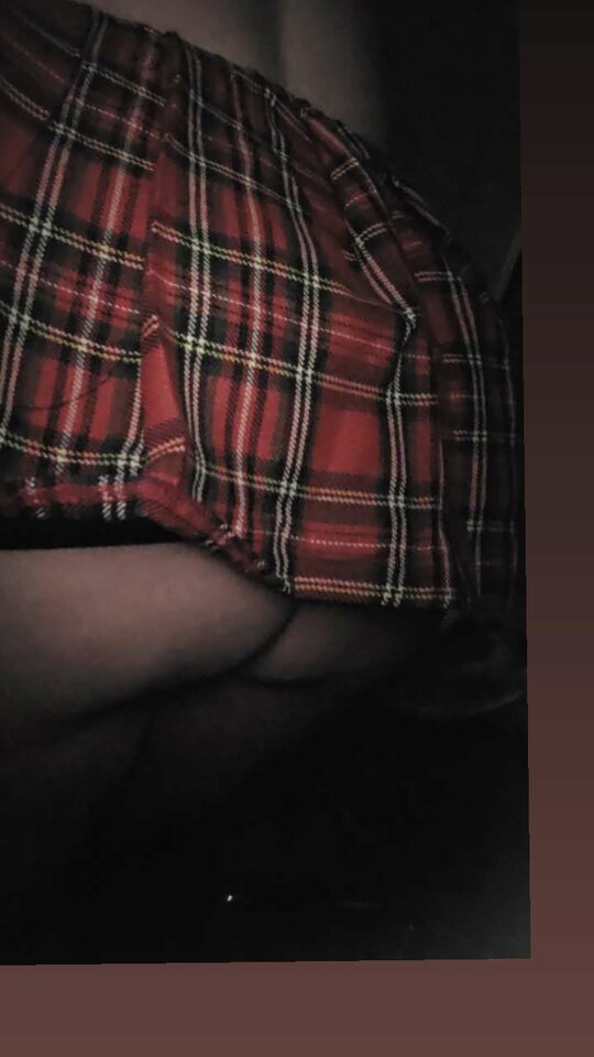 169.jpg - Mlodaparka690