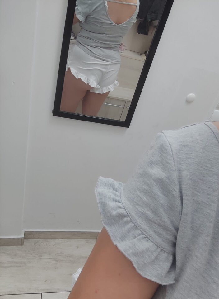 1000003003.jpg - Szukamyzabawy383838