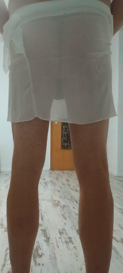 20260421_235831.jpg - stermin