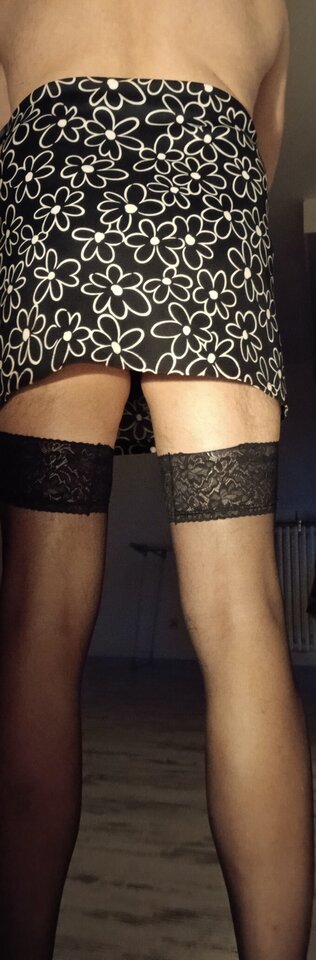 20260416_211108.jpg - stermin