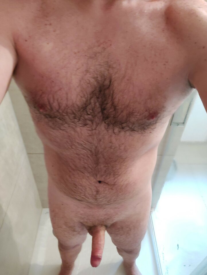 132.jpg - parkakowale2258