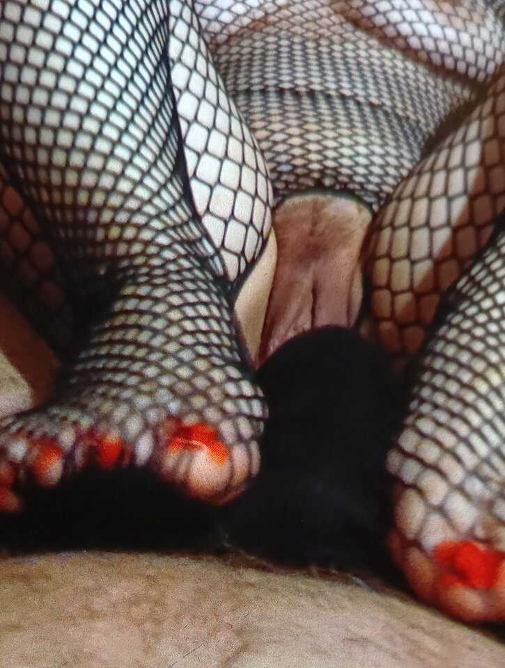 1000026882.jpg - DonKorneole