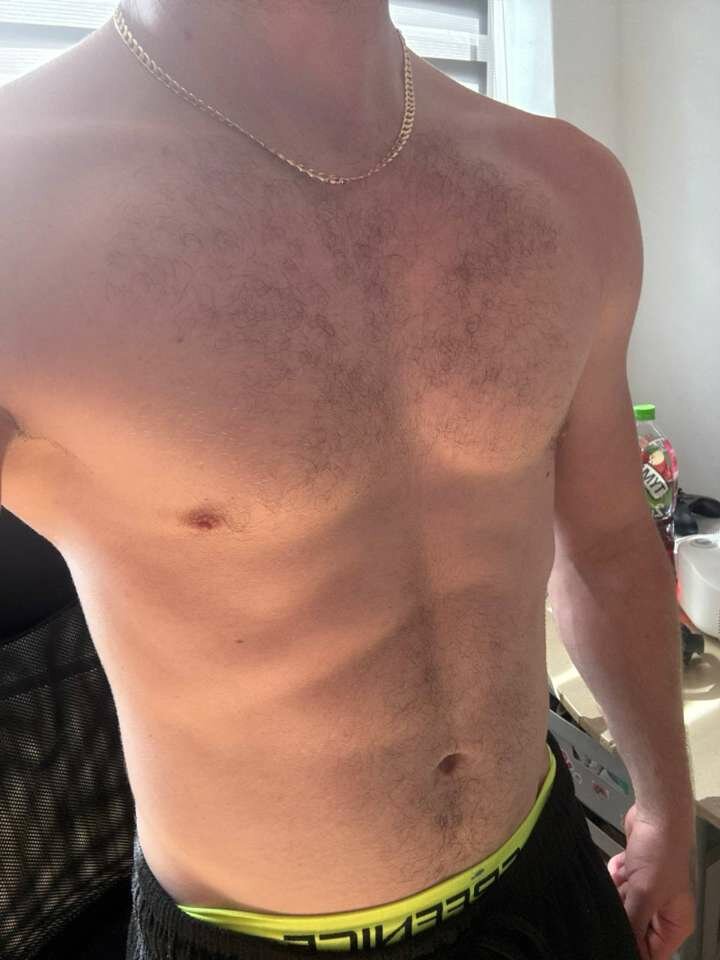 150.jpg - Mlodaparka690