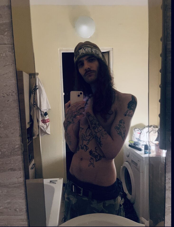 IMG_2780.jpg - 4Fuunn