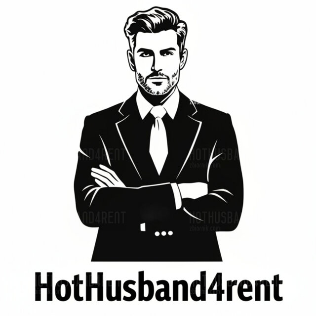 HotHusband4Rent