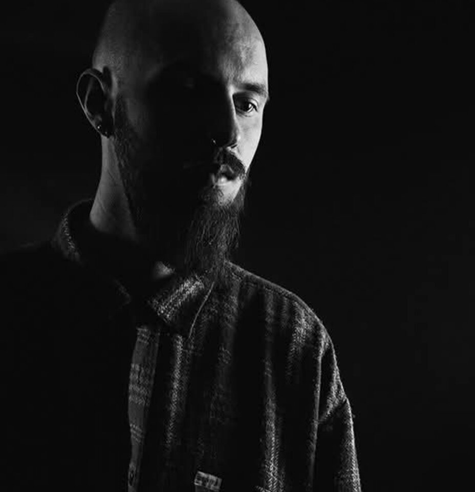 1000039424.jpg - Robsile