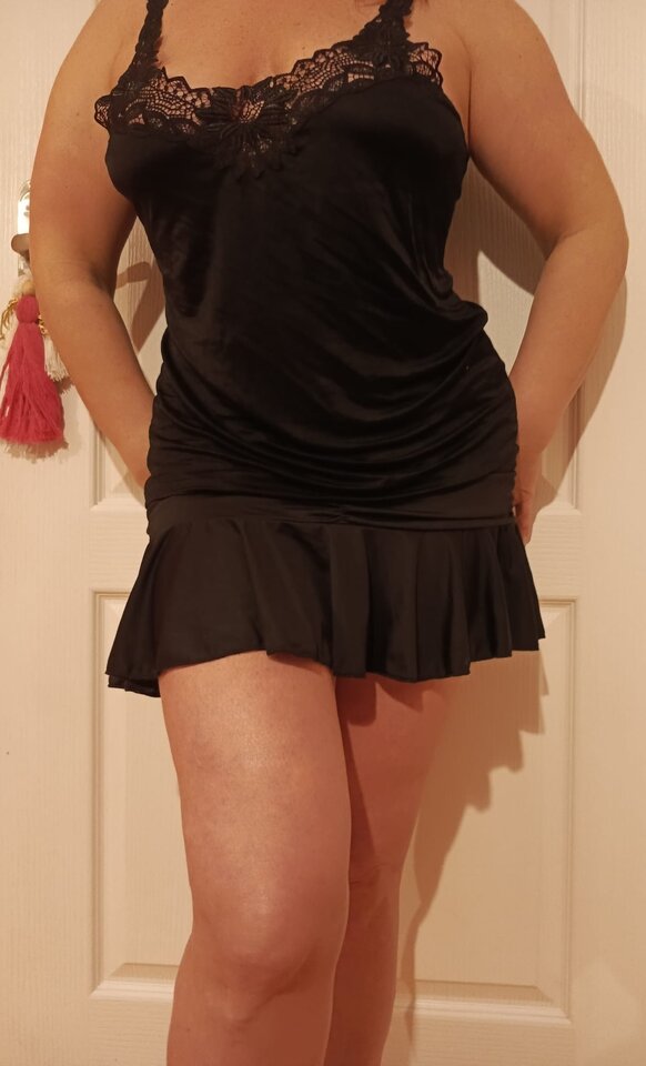 IMG_20260418_023527.jpg - Laura315