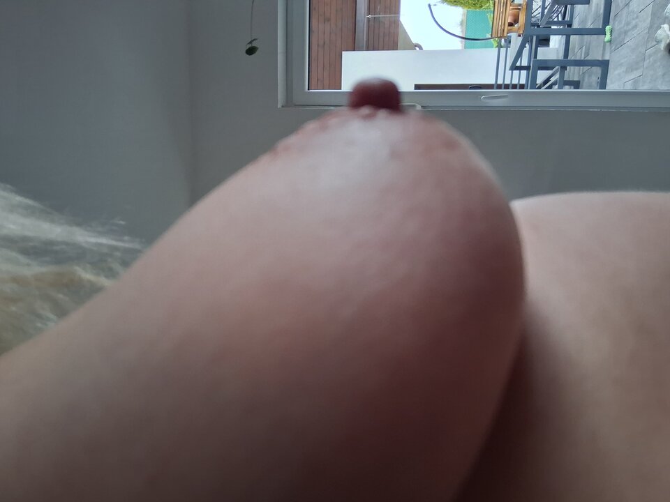 20260328_155624.jpg - finezja72