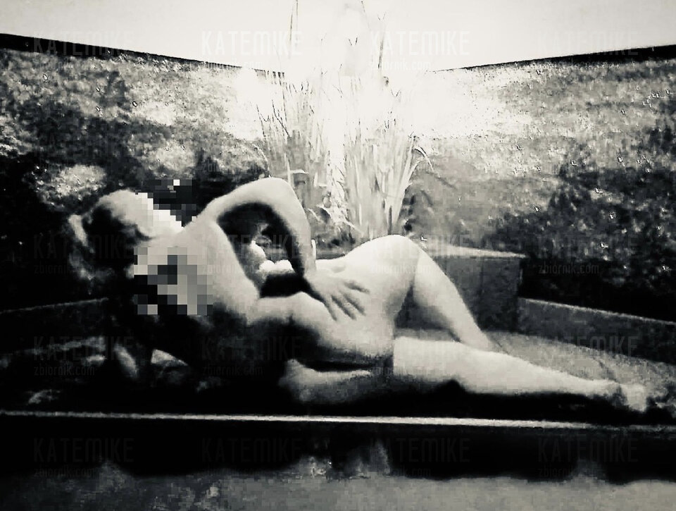 Jacuzzi, jpeg - KateMike