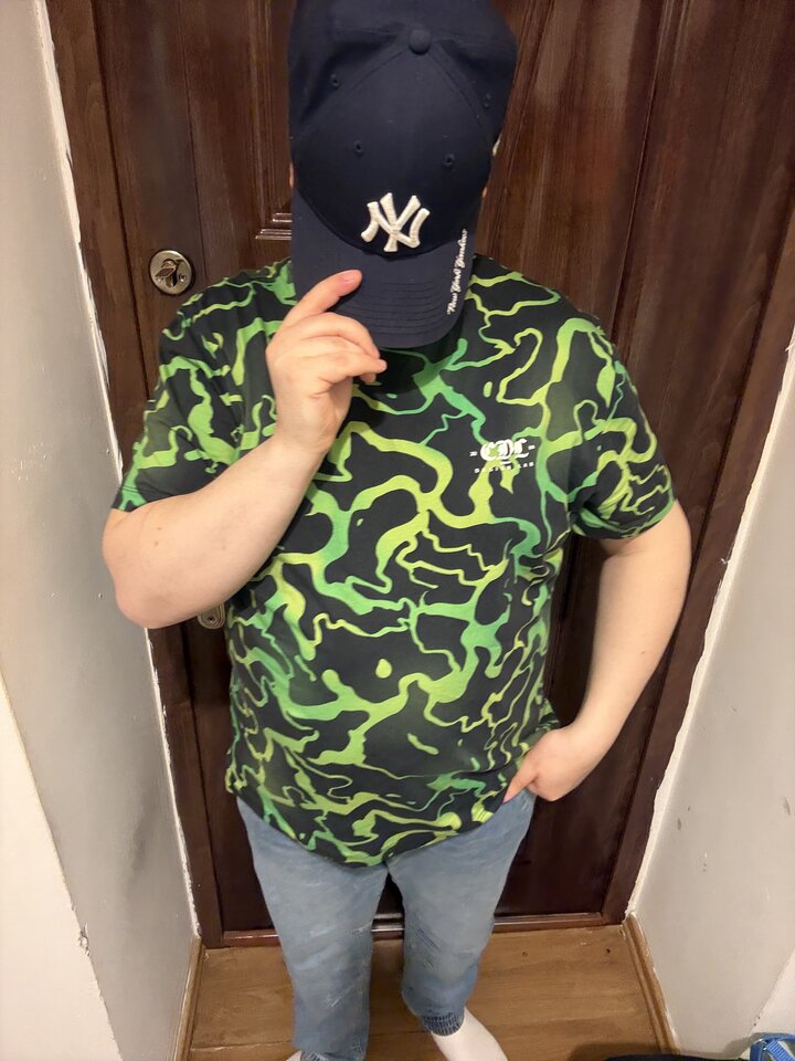 IMG_0242.jpeg - Misio360