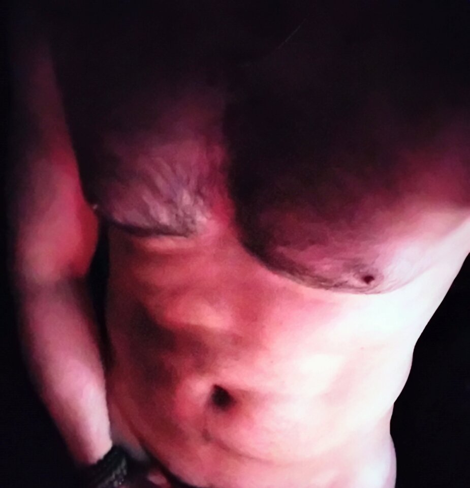 IMG_20260327_014506~2.jpg - Miami888