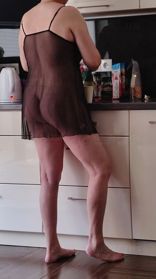 Sobota we Wrocławiu, jakieś propozycje??? - Hot_Milf_Kasia