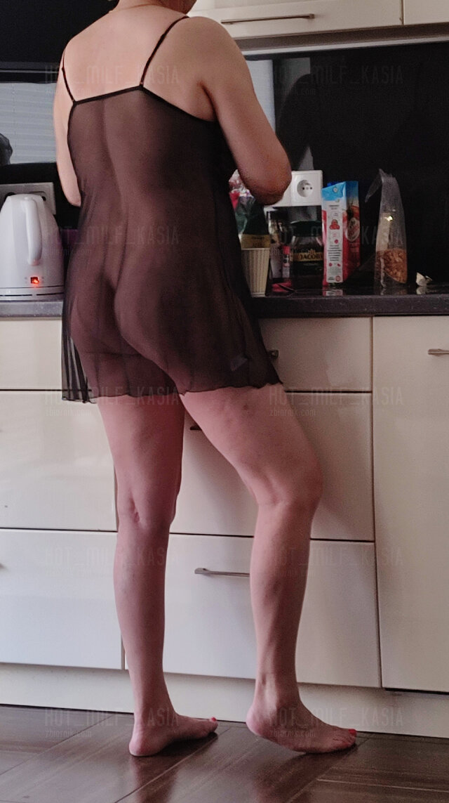 Hot_Milf_Kasia