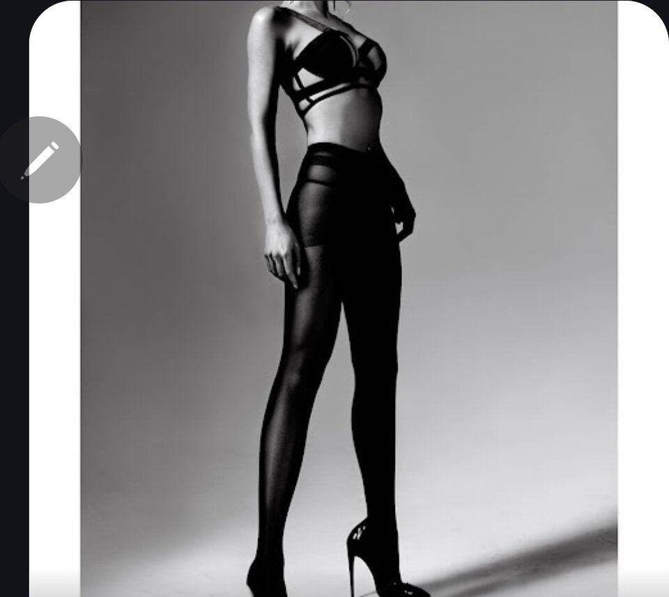 1000033852.jpg - Wandersexx