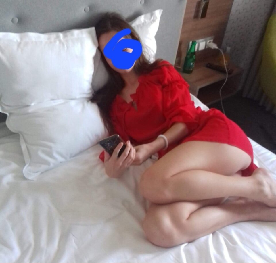 1000033878.jpg - Wandersexx