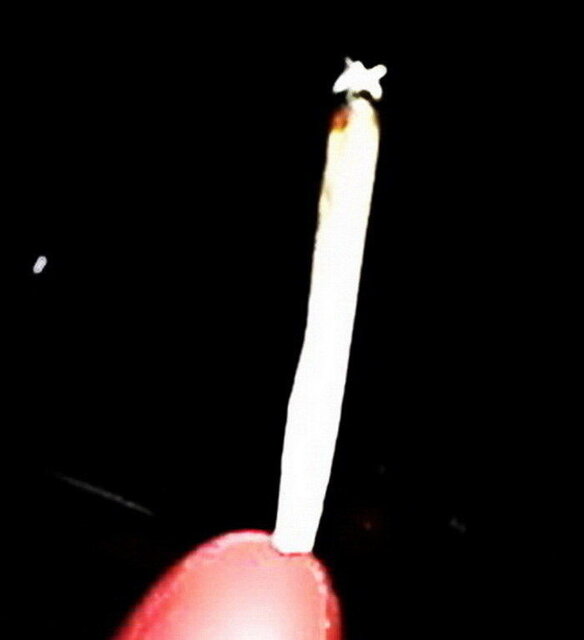 2323232_02.jpg - DevilxxxTaxi_Wwa