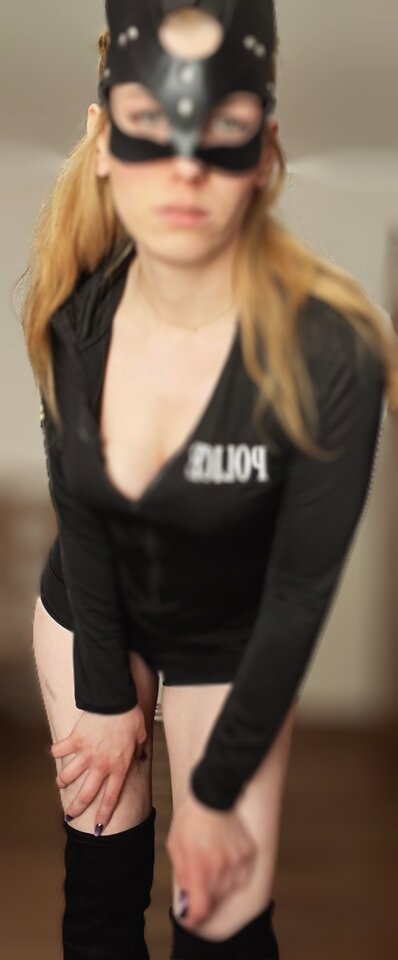 8ad1e6ec-7bf7-4204-a35c-fd9b2e7d08c1.jpeg - Nowibrabant