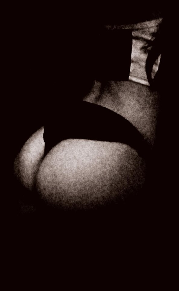 353.jpg - PoznaParka2034